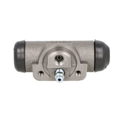 Cylindre de roue DELPHI LW90158