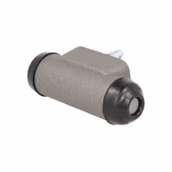 Cylindre de roue DELPHI LW90158