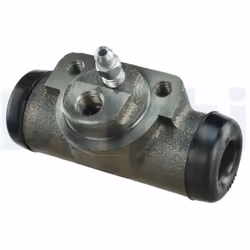 Cylindre de roue DELPHI LW90158
