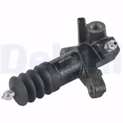 Récepteur embrayage DELPHI LL80159
