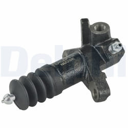 Récepteur embrayage DELPHI LL80159
