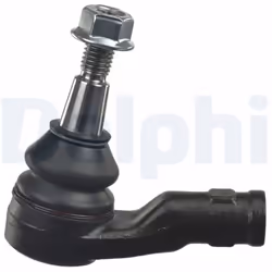 Rotule de direction DELPHI TA2938