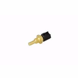 Sonde de température, liquide de refroidissement DELPHI TS10463