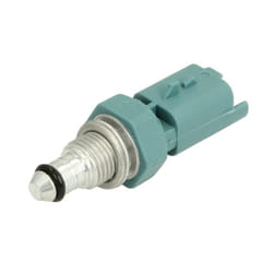 Sonde de température, liquide de refroidissement DELPHI TS10465