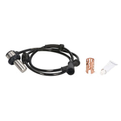 Capteur, vitesse de roue DELPHI SS20370