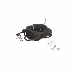 Capteur, vitesse de roue DELPHI SS20371