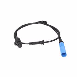 Capteur, vitesse de roue DELPHI SS20374
