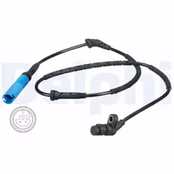 Capteur, vitesse de roue DELPHI SS20374