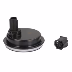 Capteur, vitesse de roue DELPHI SS20405