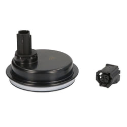 Capteur, vitesse de roue DELPHI SS20405