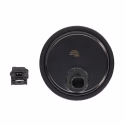 Capteur, vitesse de roue DELPHI SS20405