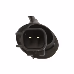 Capteur, vitesse de roue DELPHI SS20437