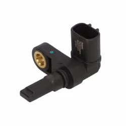 Capteur, vitesse de roue DELPHI SS20464