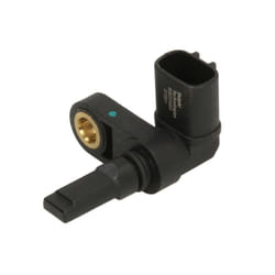 Capteur, vitesse de roue DELPHI SS20464