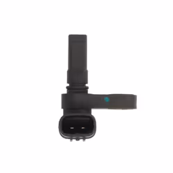 Capteur, vitesse de roue DELPHI SS20464