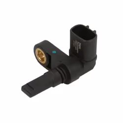 Capteur, vitesse de roue DELPHI SS20465