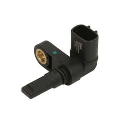 Capteur, vitesse de roue DELPHI SS20465