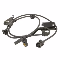 Capteur, vitesse de roue DELPHI SS20466