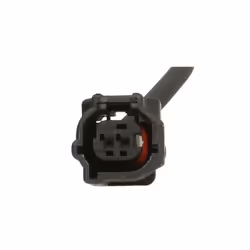 Capteur, vitesse de roue DELPHI SS20466