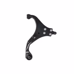 Bras de suspension DELPHI TC3200 essieu avant, droite, avant
