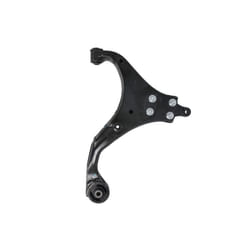 Bras de suspension DELPHI TC3200 essieu avant, droite, avant