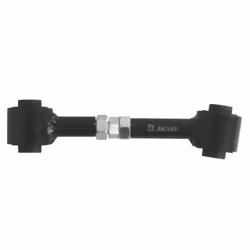 Bras de suspension DELPHI TC3220 essieu arrière, gauche, droite, arrière