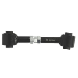 Bras de suspension DELPHI TC3220 essieu arrière, gauche, droite, arrière