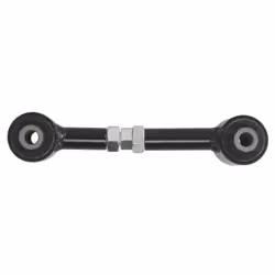 Bras de suspension DELPHI TC3220 essieu arrière, gauche, droite, arrière