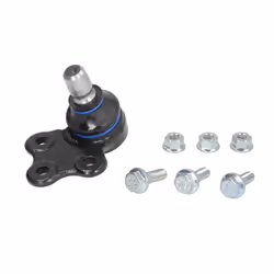 Rotule de suspension DELPHI TC2946