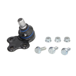 Rotule de suspension DELPHI TC2946