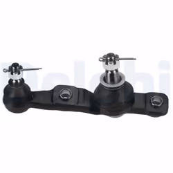 Rotule de suspension DELPHI TC3062