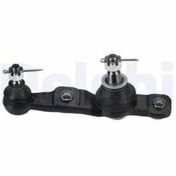 Rotule de suspension DELPHI TC3062