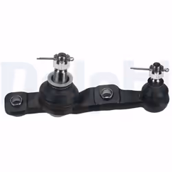 Rotule de suspension DELPHI TC3063
