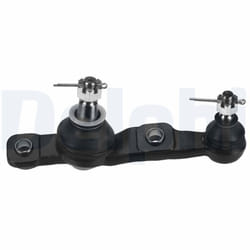 Rotule de suspension DELPHI TC3063