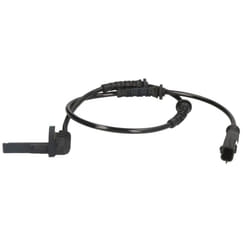 Capteur, vitesse de roue DELPHI SS20365