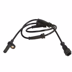Capteur, vitesse de roue DELPHI SS20376