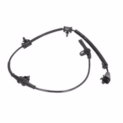 Capteur, vitesse de roue DELPHI SS20377
