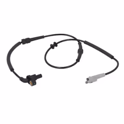 Capteur, vitesse de roue DELPHI SS20380