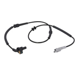 Capteur, vitesse de roue DELPHI SS20380