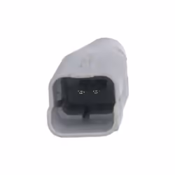 Capteur, vitesse de roue DELPHI SS20380