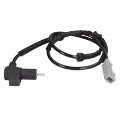 Capteur, vitesse de roue DELPHI SS20381