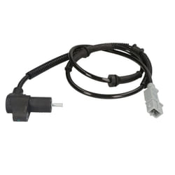 Capteur, vitesse de roue DELPHI SS20381