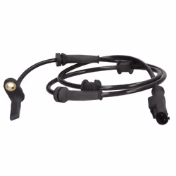 Capteur, vitesse de roue DELPHI SS20388
