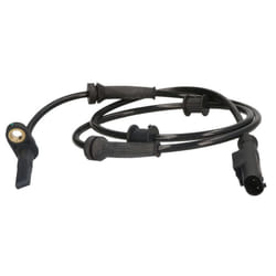 Capteur, vitesse de roue DELPHI SS20388