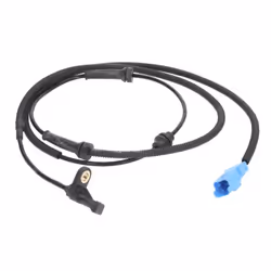 Capteur, vitesse de roue DELPHI SS20391
