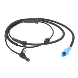 Capteur, vitesse de roue DELPHI SS20391