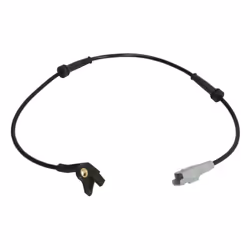 Capteur, vitesse de roue DELPHI SS20397