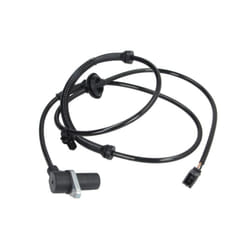 Capteur, vitesse de roue DELPHI SS20406 droite