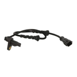 Capteur, vitesse de roue DELPHI SS20364 gauche