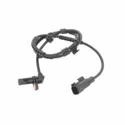 Capteur, vitesse de roue DELPHI SS20476 droite